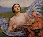 The-Sense-of-Sight-by-Annie-Swynnerton.jpg (2857×2461)