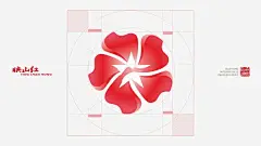 被法院的设计惊到了……
