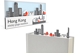 BEEK白白采集到创意产品