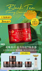 Fresh馥蕾诗官方旗舰店