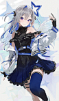 モ誰
twi@jeonghee1414 ​​​​