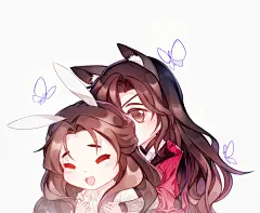 占个四月份的尾巴，今天应该是上-矜