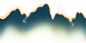 Eff_Aura_249