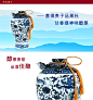 厂家直销沙洲优黄黄酒 3L黑杜酒 十八年陈酿-tmall.com天猫