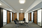 Art Invest Headquarters