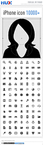 58066568.png