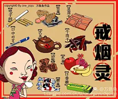 万鱼鱼的插画王国|新青年[科学/文艺] - 绍兴E网论坛 - 绍兴地方门户网站 - 绍兴人气社区