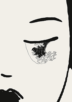 我姓陈丶我心沉·采集到简约