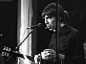 Miles Kane