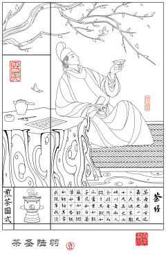 Liuoui采集到元素 配图