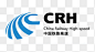 CRH中国铁路高速logopng图标元素➤来自 PNG搜索网 pngss.com 免费免扣png素材下载！中国铁路高速logo#中国铁路高速标志#高铁logo#品牌商标#高清logo素材#品牌标志#