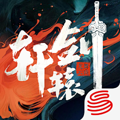 mocacat采集到A-icon（文字类）