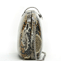 梵妮品牌 新品2014新款迷你欧美手拿包横款方形包袋女包女 原创 设计 2013 正品 代购  烂漫法兰西