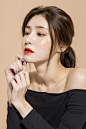 [시크릿키]1+1 스키니 아이라이너 : 시크릿키