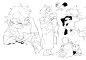 67cdf4d4gy1h6jlyme5rtj20xc0n9wi8