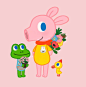 2020_24.jpg | - FRIENDS