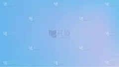 模板,极简构图,铁丝网,山,抽象,背景,活力,商务,焦点,清新