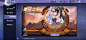Screenshot_20210616_233012_com