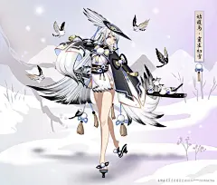 《阴阳师》同人社区_阴阳师同人美图__阴阳师同人专区_阴阳师小说_阴阳师壁纸_阴阳师cos_阴阳师攻略_阴阳师手办_《阴阳师》手游官网_网易和风匠心巨制，开启唯美奇幻之旅