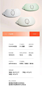 分享  详情参数