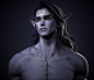 ink-elf-viewport-013