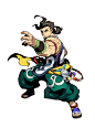 「ログレス」シリーズの最新作「ログレス物語（ストーリーズ）」が発表に。Android端末を対象としたCBTも開催決定，参加者を募集中 : 　マーベラスは本日（2019年5月17日），Aimingと共同開発するスマホ向け新作アプリ「ログレス物語（ストーリーズ）」を発表した。配信時期は2019年内の予定。本作は，「ログレス」シリーズの最新作となる“王道MMORPG”だ。また，Android端末を対象としたクローズドβテストが5月28日にスタートし，参加申込みが受け付けられている。