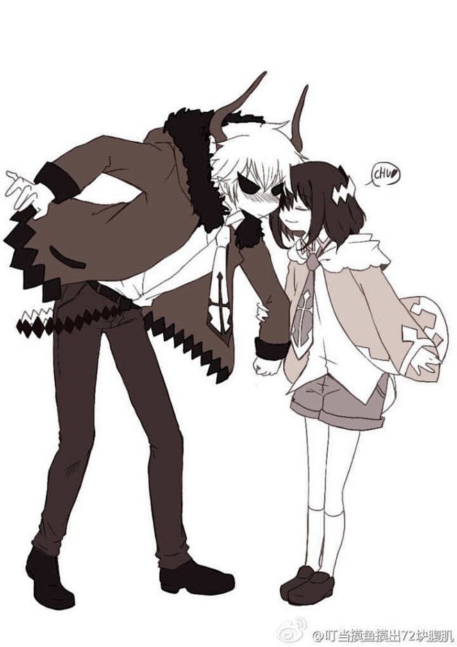 灰色庭园灰色庭院