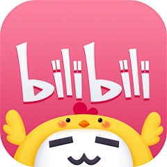 Tilia采集到App-logo