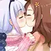 小林家的龙女仆 #萝莉# #卡通# #二次元# #动漫#