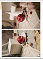 Camera_XHS_16851687766461000g00824roe3cefq0405ovvf197uficupc21ig
