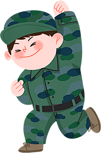 da华采集到合成素材2