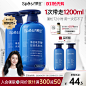 O1CN01lKLy0L2BNMdtp1uCq_!!0-item_pic.jpg (1200×1200)