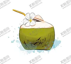 卡通椰子 【酷图网】卡通椰子素材,椰子,椰子海报素材,广告,水果,瓶贴,可爱,宣传,基地,椰子素材,图片,包装,美味,新鲜椰子,卡通椰子,插画,插图,免扣,素材,元素,矢量,卡通,手绘,椰子标志,logo,简约,图案,图标,椰子插画,儿童绘本,矢量椰子,椰子促销,椰汁,椰浆,椰壳,夏天,切面,吸管,椰青,白花,清新,