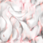 storm_firetile3red