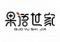 发现-字体，LOGO，品牌，平面设计-字体传奇网（ZITICQ）