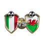 —Pngtree—euro 2020 italy vs wales_6473452