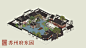 54932e6122057a9c8ecd9d8ae57f4249.jpg (2560×1440) _江南百景图_T202091 #率叶插件，让花瓣网更好用_http://ly.jiuxihuan.net/?yqr=14730139#