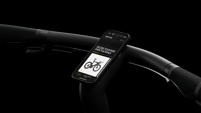 typography   brand i...