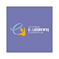 e learning Consortium学校logo