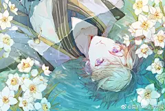 #莫那CG绘画学院# 2019寒假课程详情！！寒假人体强化班特邀画师@Niniichi221 授课！
【从转发中抽一人送课程名额，一人送wacom数位板】
1月31日起 每周四周六 晚8点-10点上课~课程内容涵盖：人物头部绘制、基础人体结构、人体造型、透视与人体动态等！全方位巩固人体基 ​​​​...展开全文c