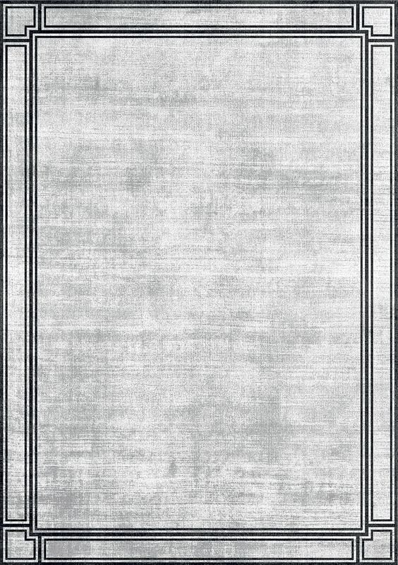 ATENE WHITE