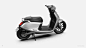 automotivedesign，industrialdesign，electricscooter，escooter，Scooter，aliasdesign，keyshot，motorcycle，