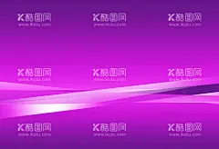 紫色海报  - 源文件下载【酷图网】紫色背景,科技背景,紫色,化妆品,化妆品背景,紫色科技背景,紫色科技展板,时尚,科技展板背景,科技,紫色科技,展板,背景,展会背景,科技展板,会议,会议展板,大会背景,会议背景,背景板,论坛背景,舞台,舞台背景,紫色展板,时尚背景,高档紫色背景,