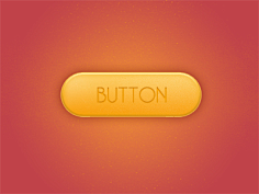 森林中采集到UI.Button