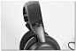 roccat kave xtd - Google 搜索
