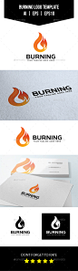燃烧标志模板——符号标志模板Burning Logo Template - Symbols Logo Templates3 d,抽象,应用,燃烧,燃烧,企业,公司,企业,有创造力,能量,火,火焰,液体,箔,梯度,热,热,互联网,标志,现代、油、橙、专业、红、工作室、时尚、科技、技术 3d, abstract, app, burn, burning, business, company, corporate, creative, energy, fire, flame, fluid, foil, gradi