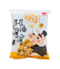 谷迪12生肖爆米花
￥ 9.4
