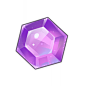 ui_itemicon_104013