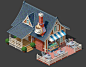 download-cache/alexey-karelin-g5cafe-comb8
