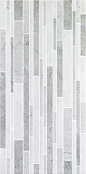 Nike White Decor ceramic tiles:  _WL-纹理贴图_T20201215 #率叶插件，让花瓣网更好用_http://ly.jiuxihuan.net/?yqr=10132192#